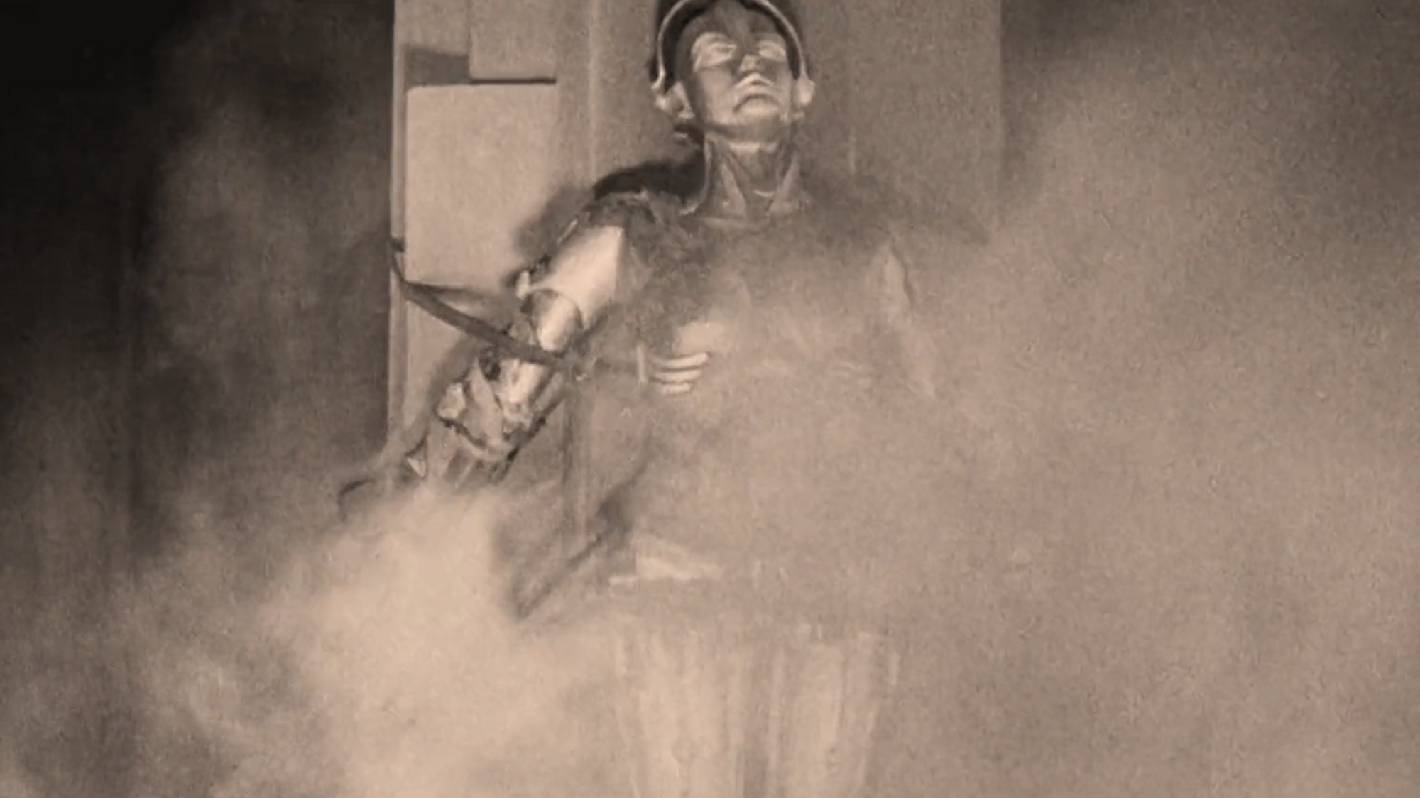 Metropolis 1927 - 2025