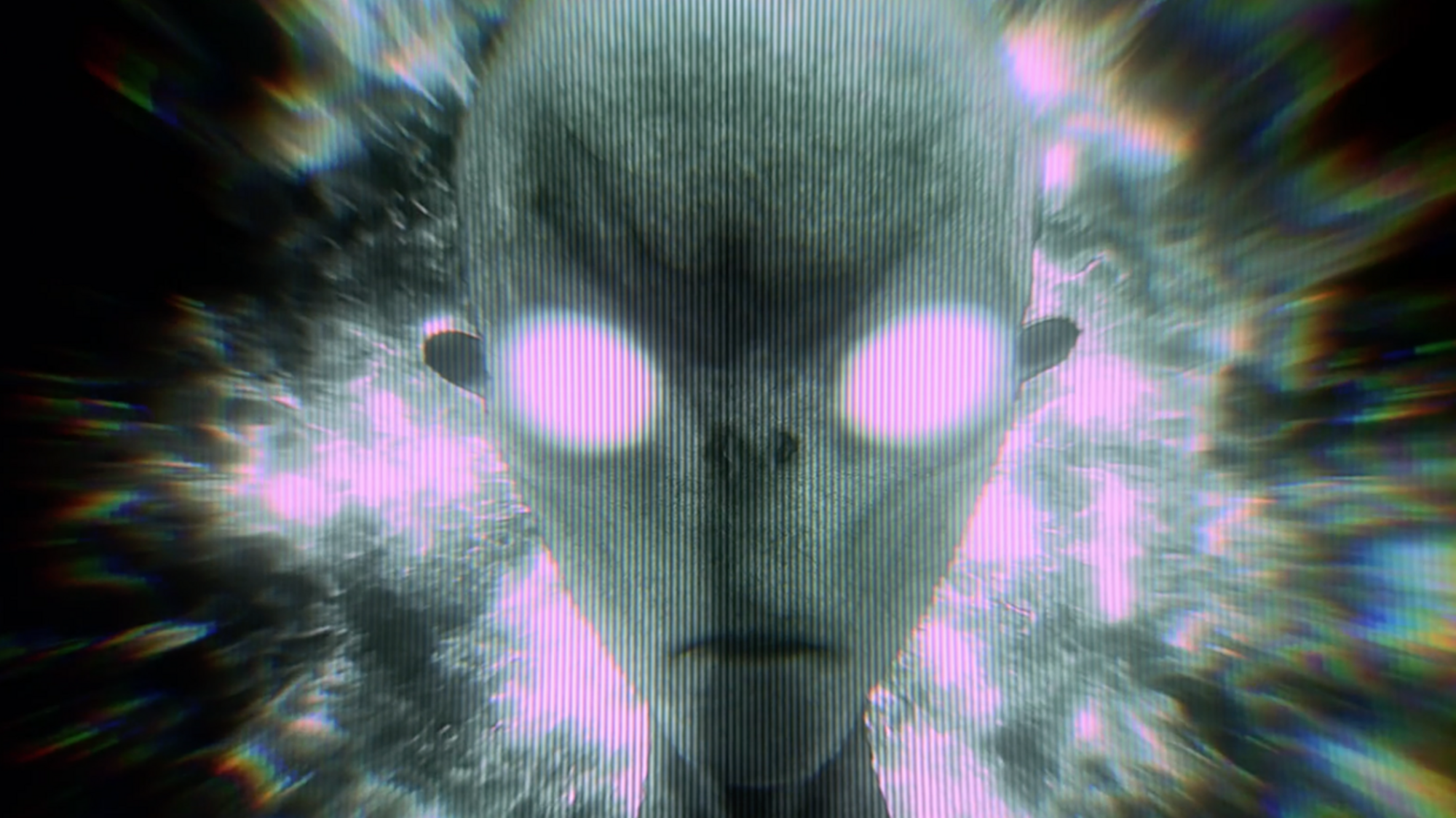 The Contact