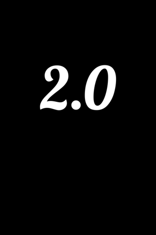 2.0