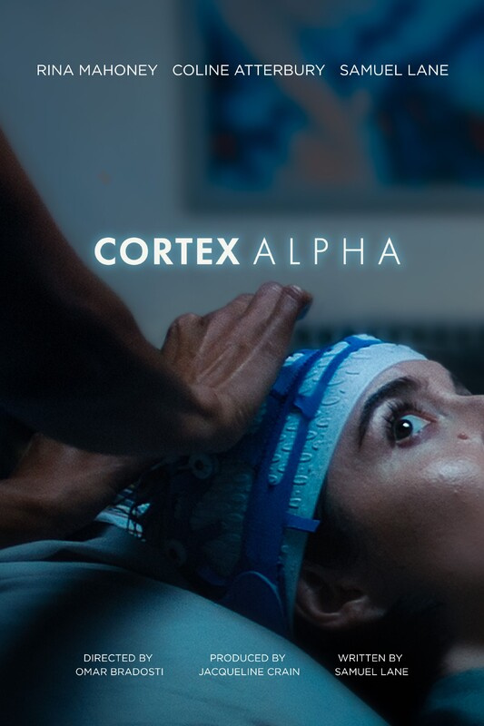 Cortex Alpha