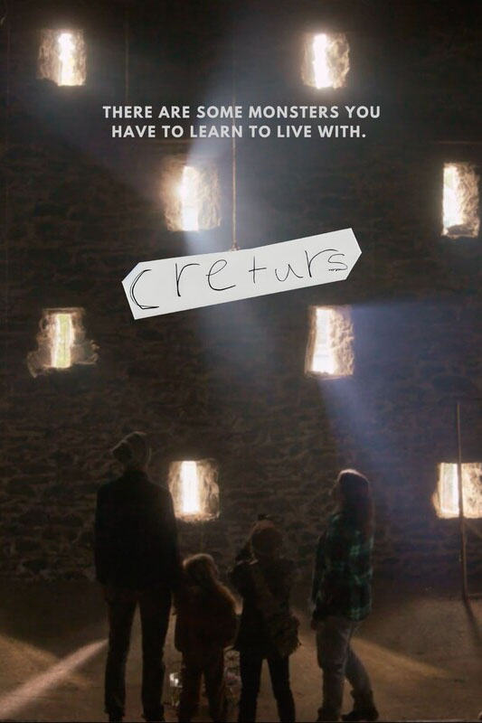 Creturs 