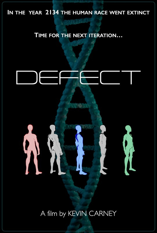 Defect