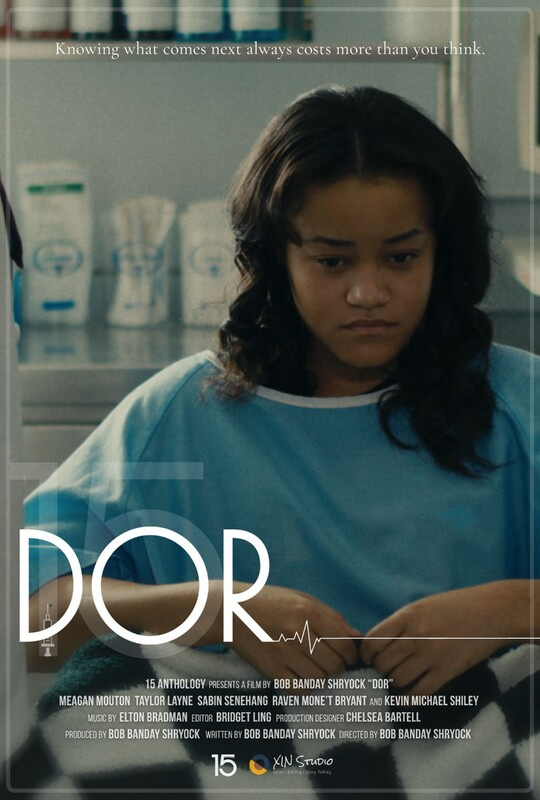 Dor