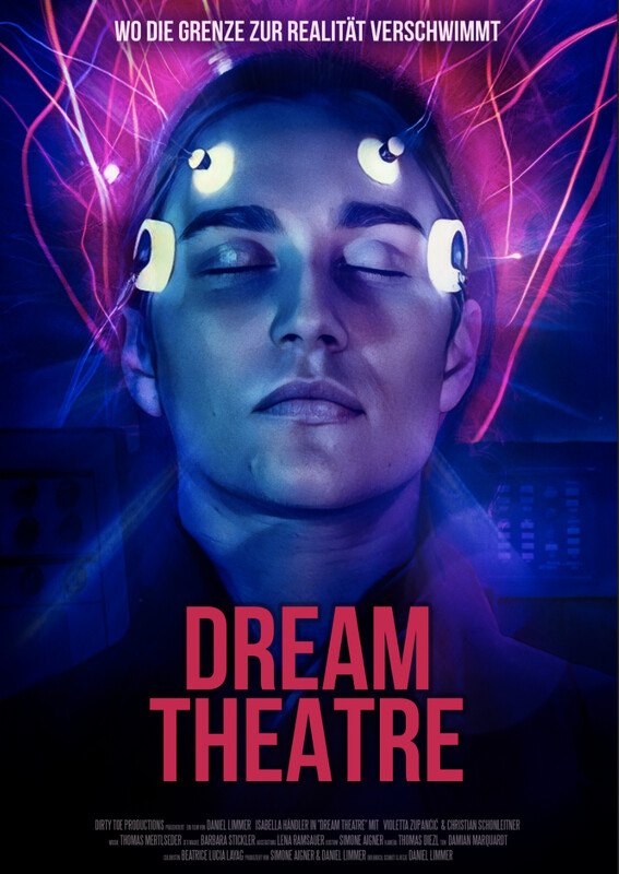 Dream Theatre