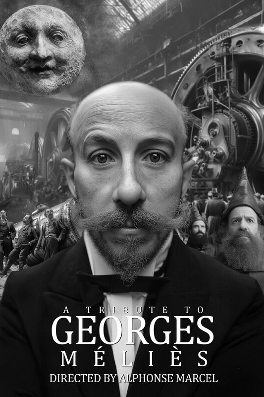 Georges