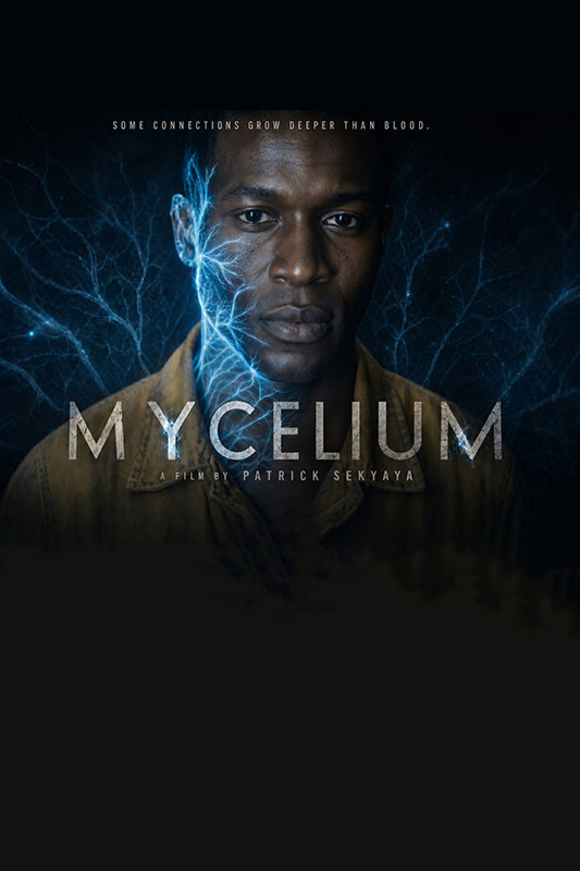 MYCELIUM
