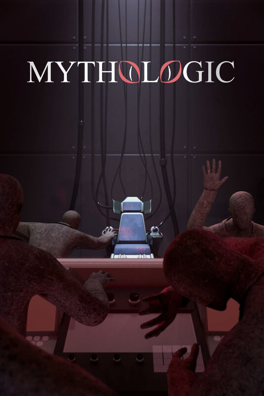 MythoLogic