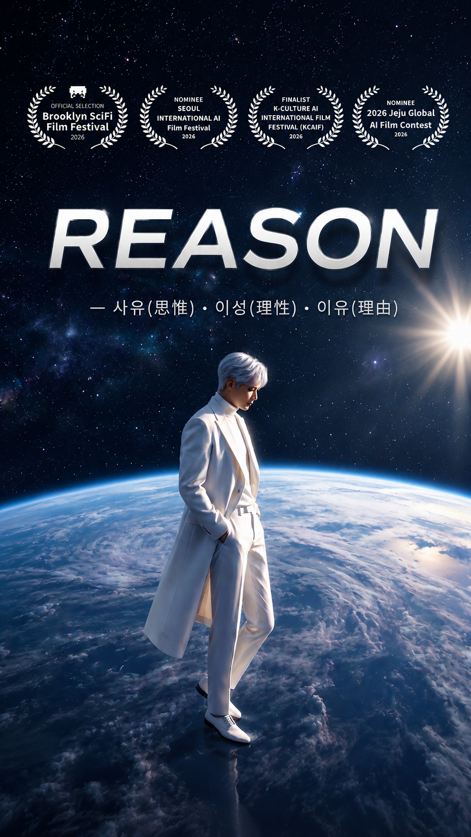 REASON