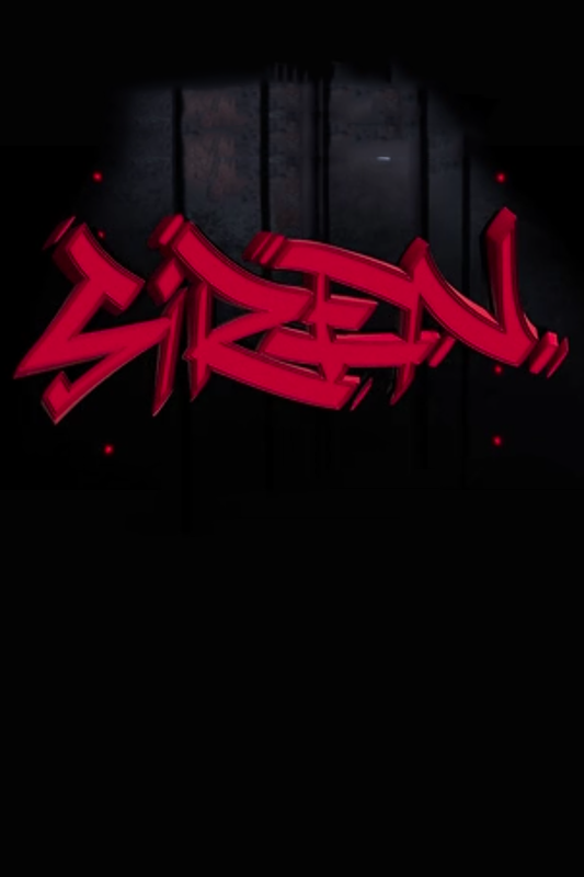 SIREN