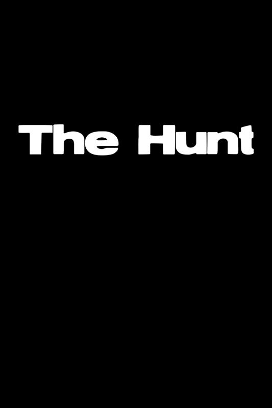 The Hunt