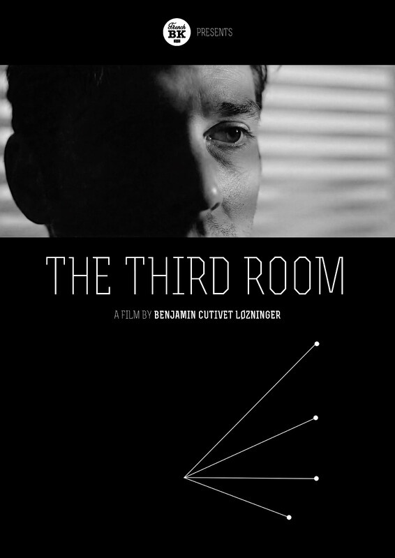 The Third Room