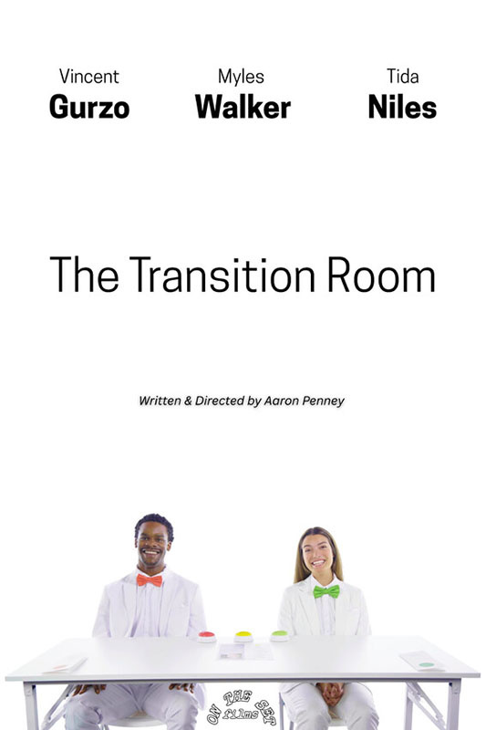 The Transition Room