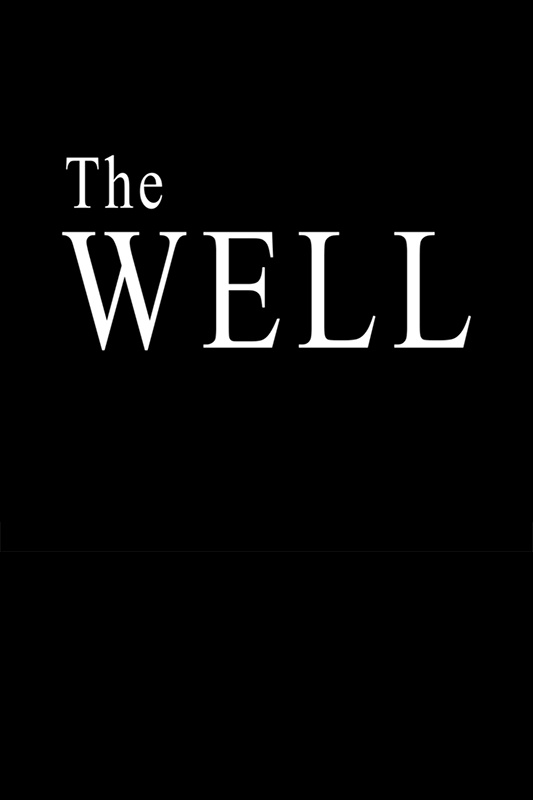 The Well