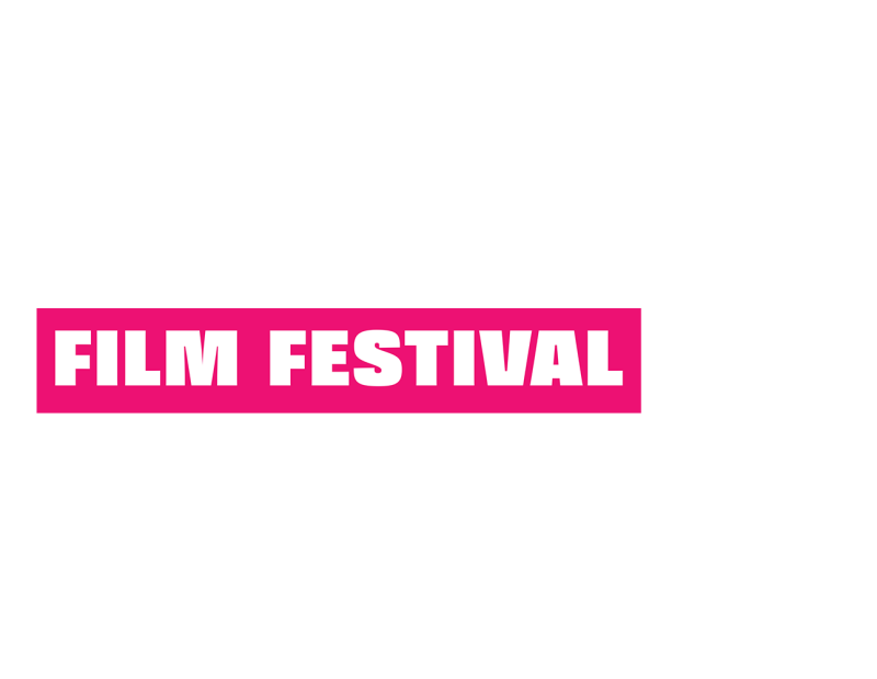 Brooklyn SciFi Film Festival