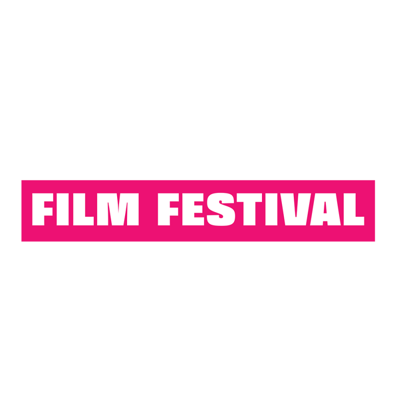 Brooklyn SciFi Film Festival