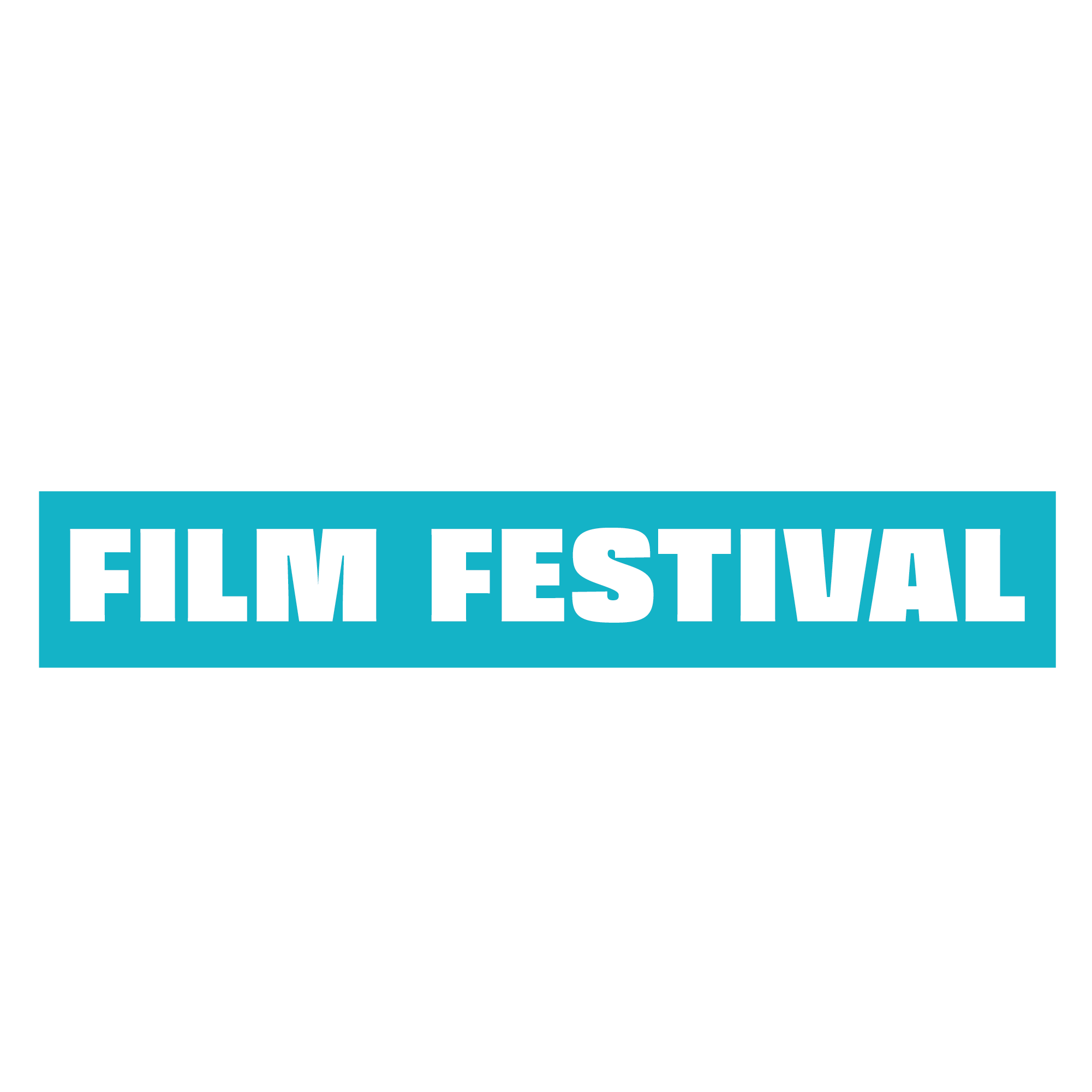 Welcome to Brooklyn SciFi Film Fest