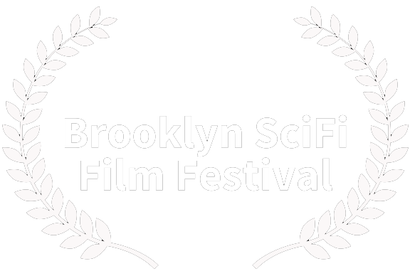 2025 Brooklyn Sci-Fi Film Festival Official Selection