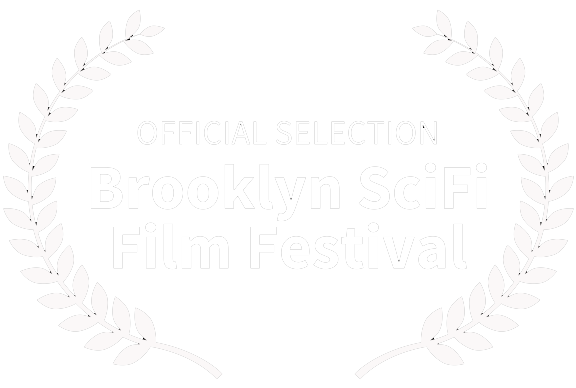 2025 Brooklyn Sci-Fi Film Festival Official Selection