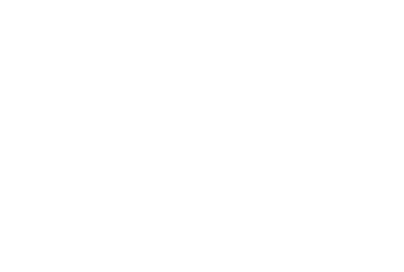 2025 Brooklyn Sci-Fi Film Festival Official Selection