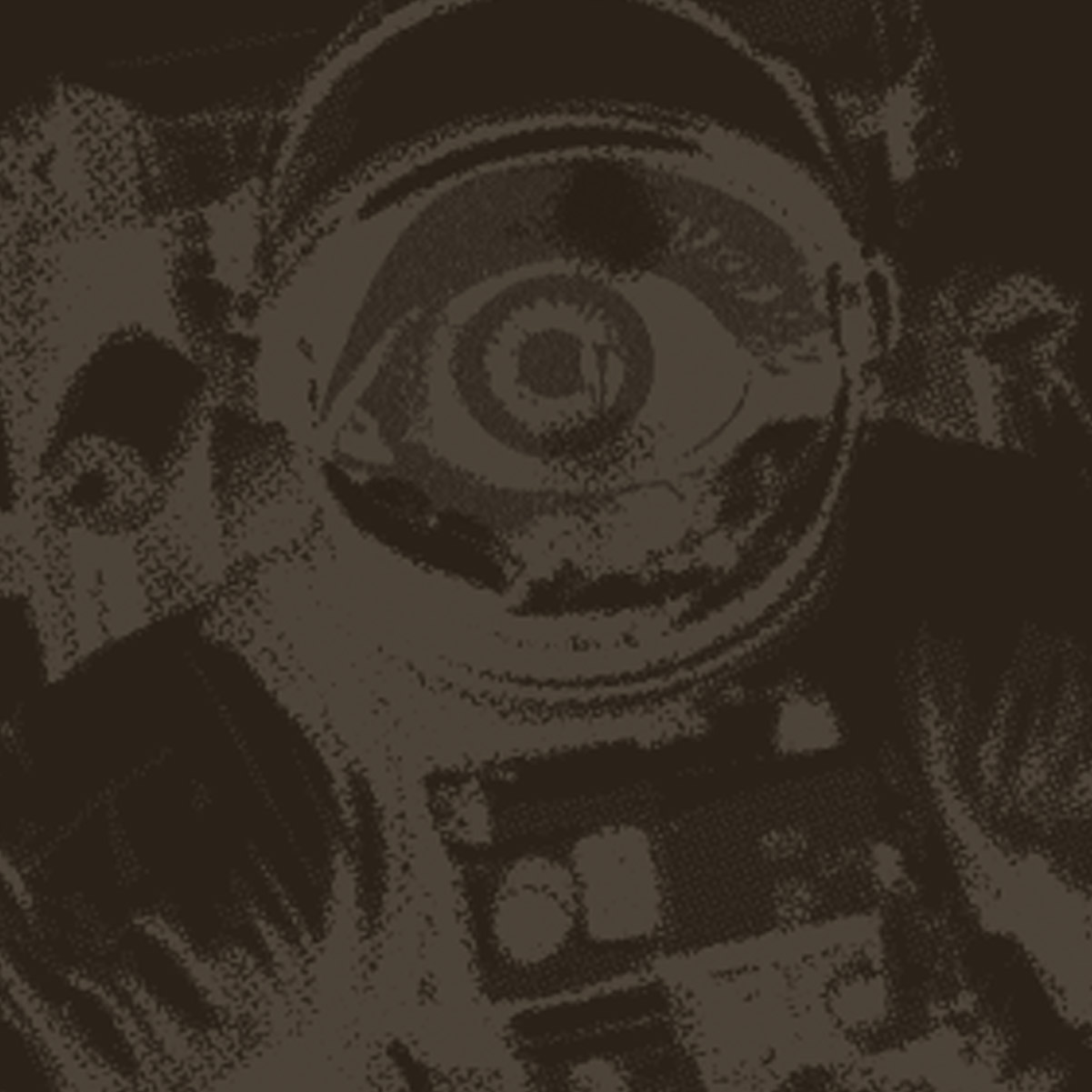 Student Animated Short Films