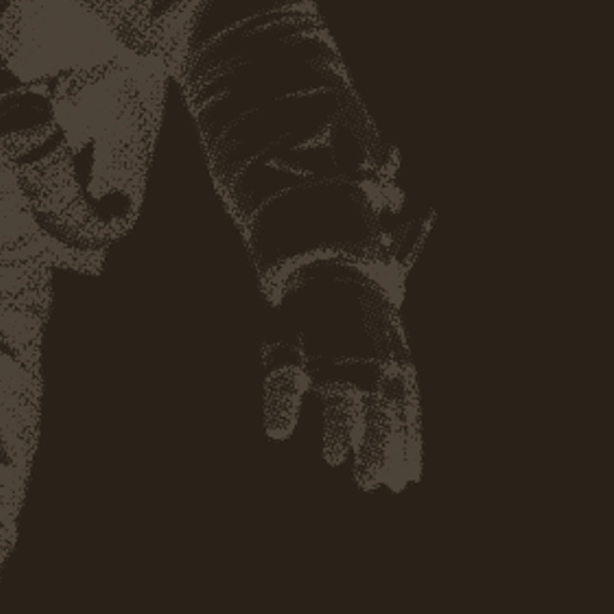 A.I. Generated