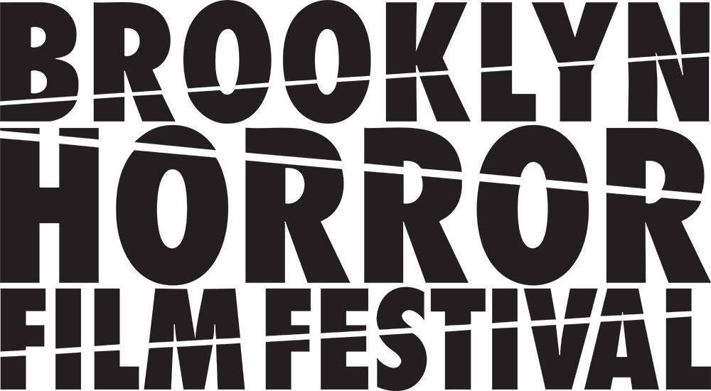 Brooklyn Horror Film Festival