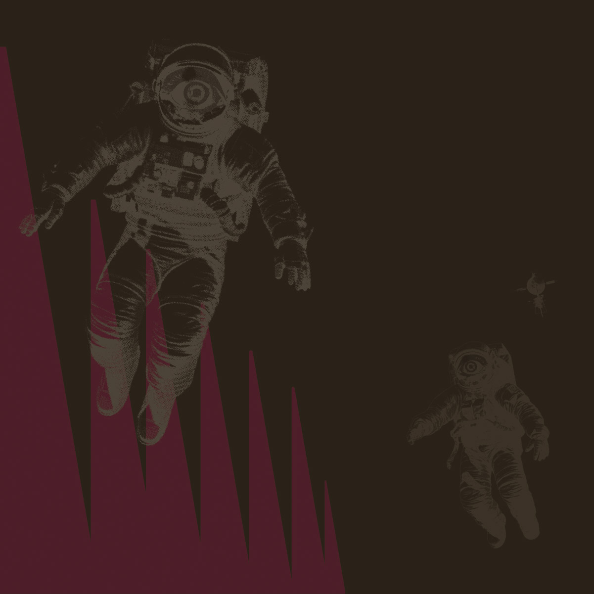 Comedy SciFi
