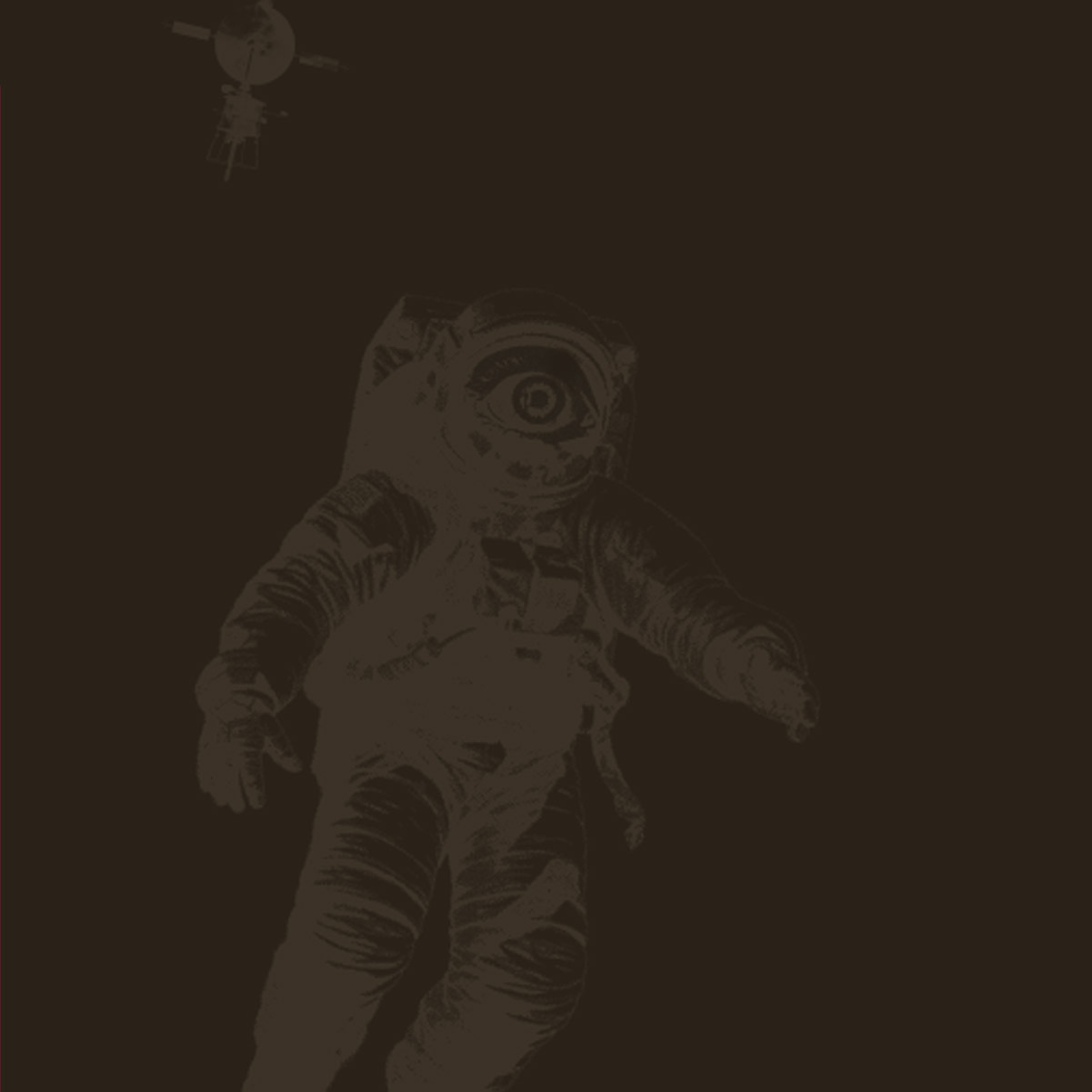 Animated Short Films
