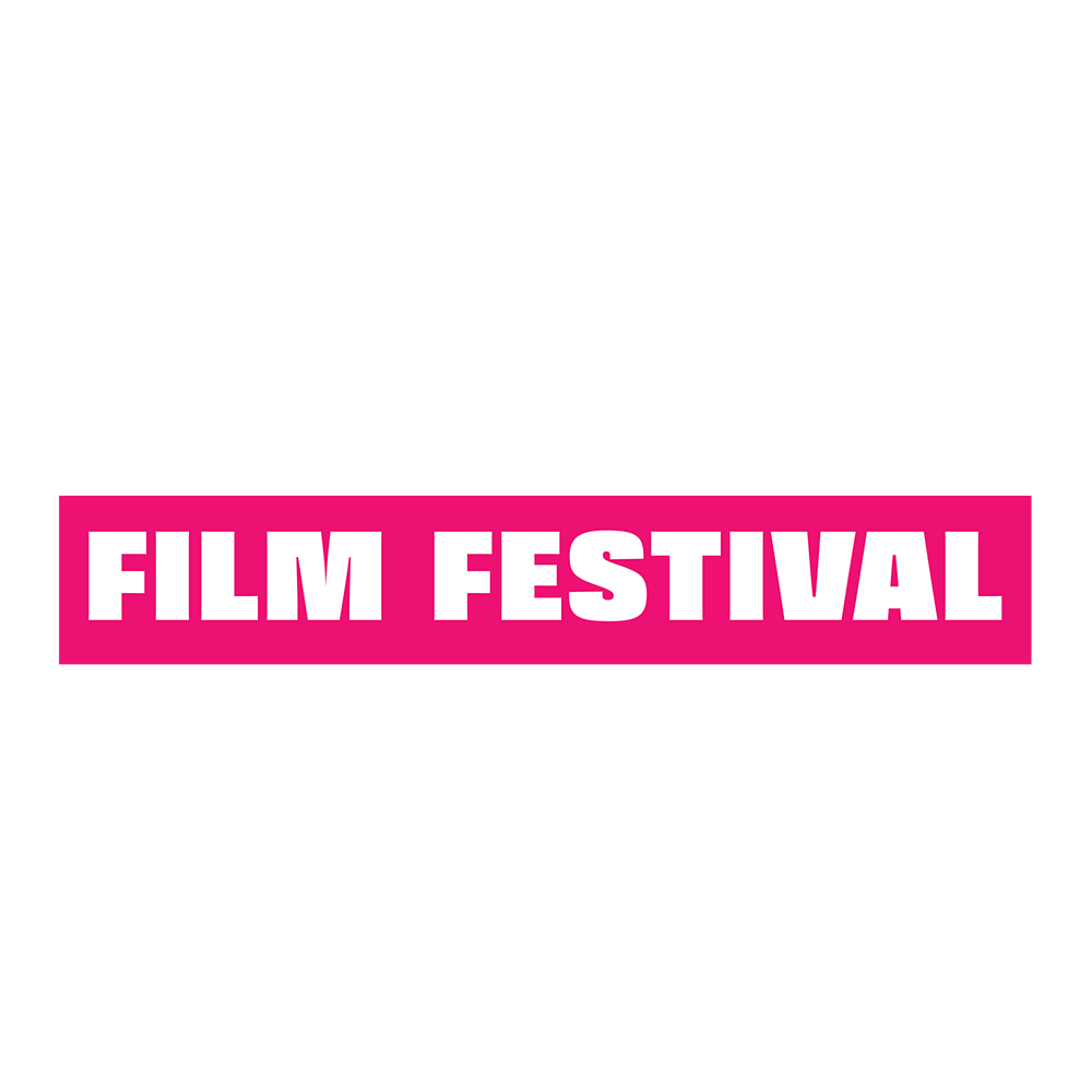 Brooklyn SciFi Film Festival 2020