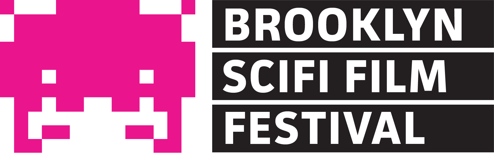 Brooklyn SciFi Film Festival 2020