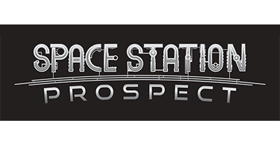 Spacestation Prospect