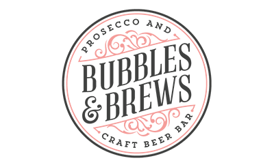 Bubbles and Brews NY